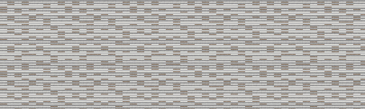 Kinetic Mat (P789)