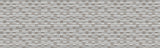 Kinetic Mat (P789)