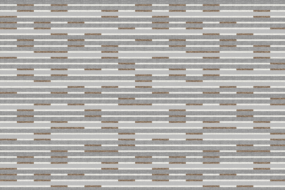 Kinetic Mat (P789)
