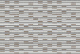 Kinetic Mat (P789)