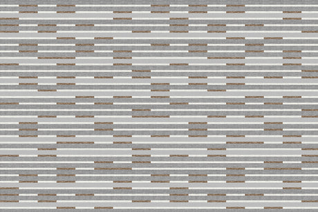 Kinetic Mat (P789)
