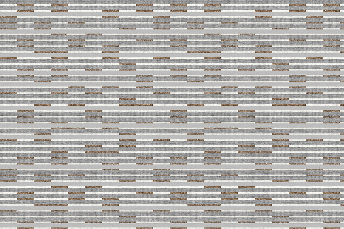 Kinetic Mat (P789)
