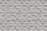 Kinetic Mat (P789)