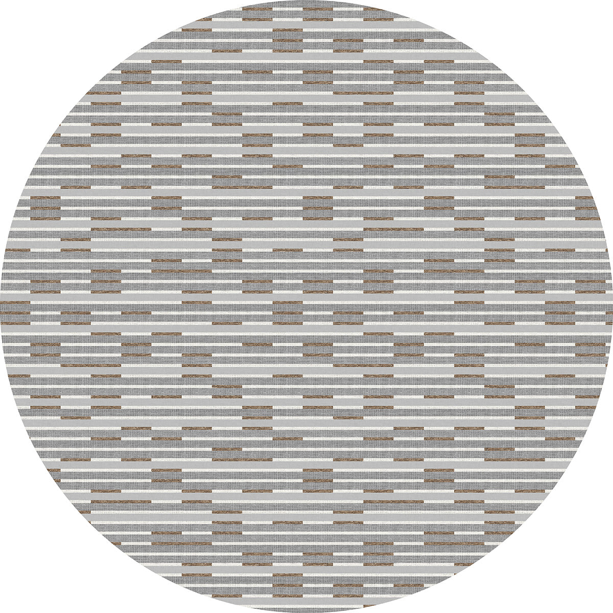 Kinetic Mat (P789)