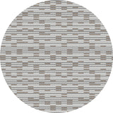 Kinetic Mat (P789)