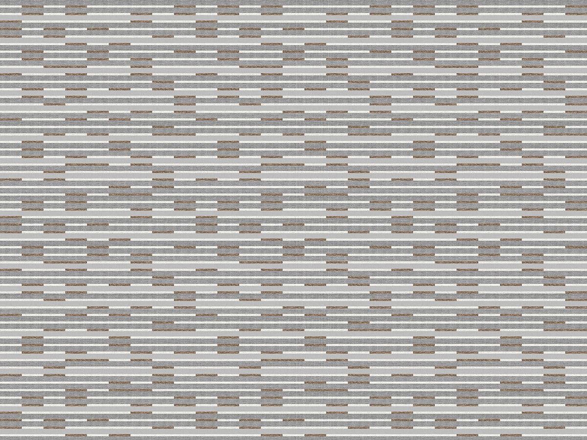 Kinetic Mat (P789)