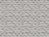 Kinetic Mat (P789)
