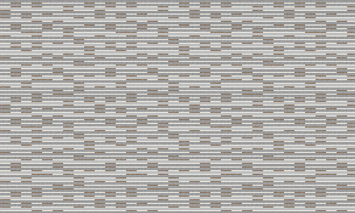 Kinetic Mat (P789)