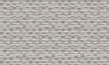Kinetic Mat (P789)