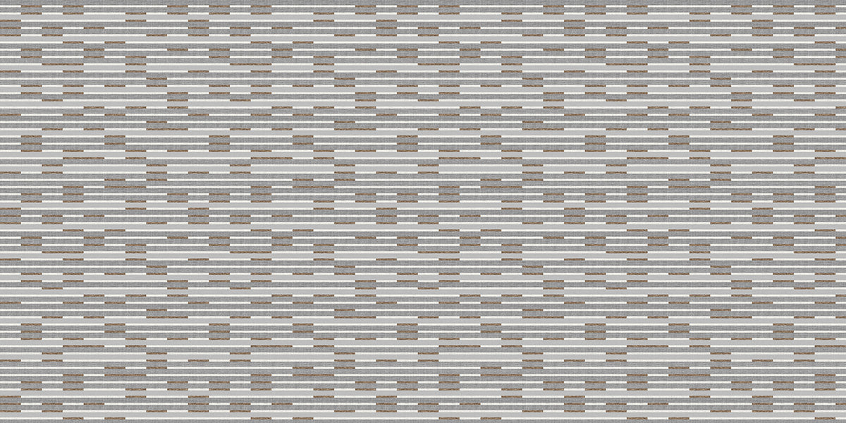 Kinetic Mat (P789)