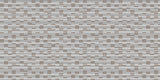 Kinetic Mat (P789)