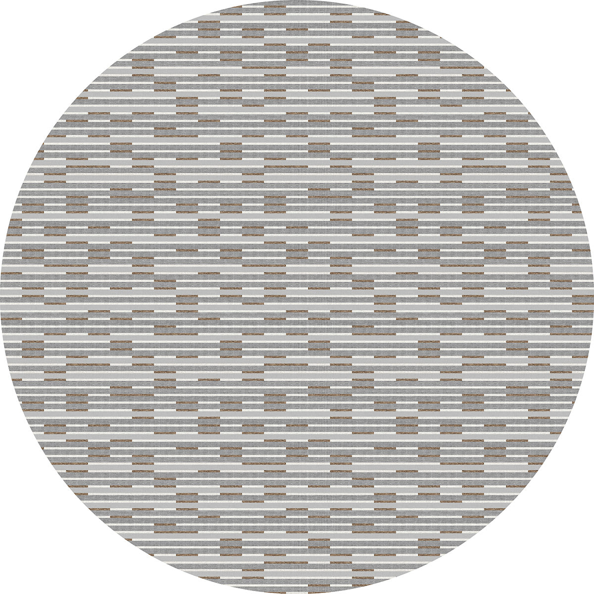 Kinetic Mat (P789)