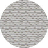 Kinetic Mat (P789)