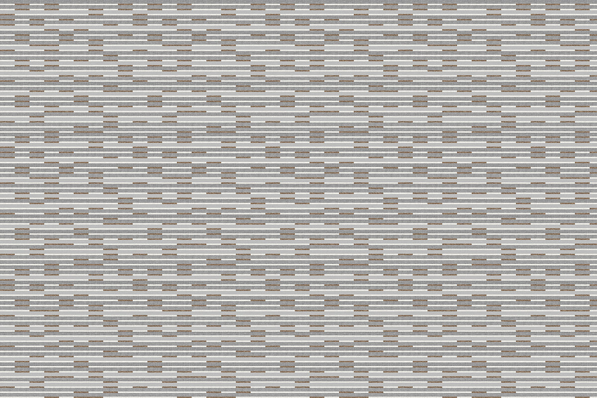 Kinetic Mat (P789)