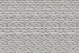 Kinetic Mat (P789)