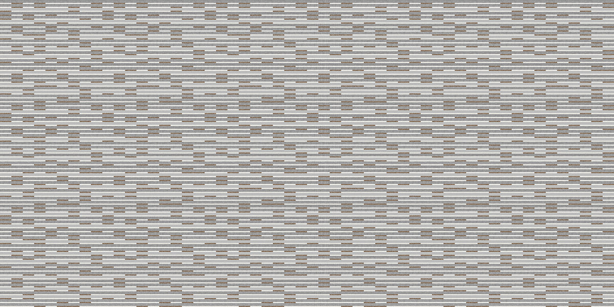 Kinetic Mat (P789)