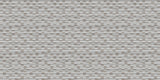 Kinetic Mat (P789)