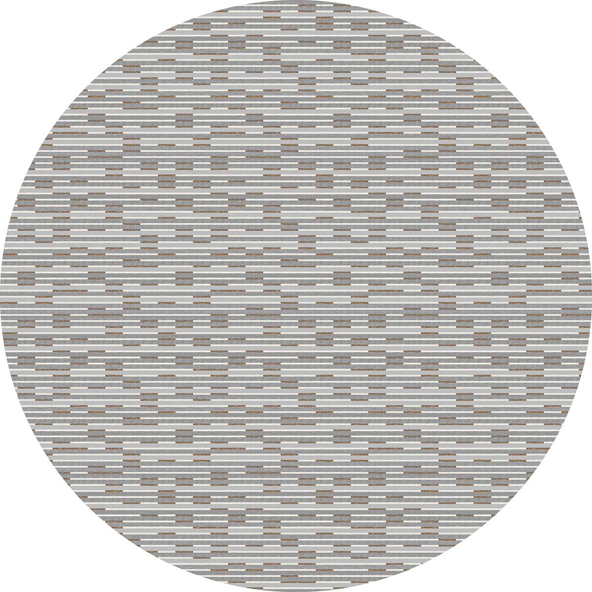 Kinetic Mat (P789)