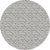 Kinetic Mat (P789)