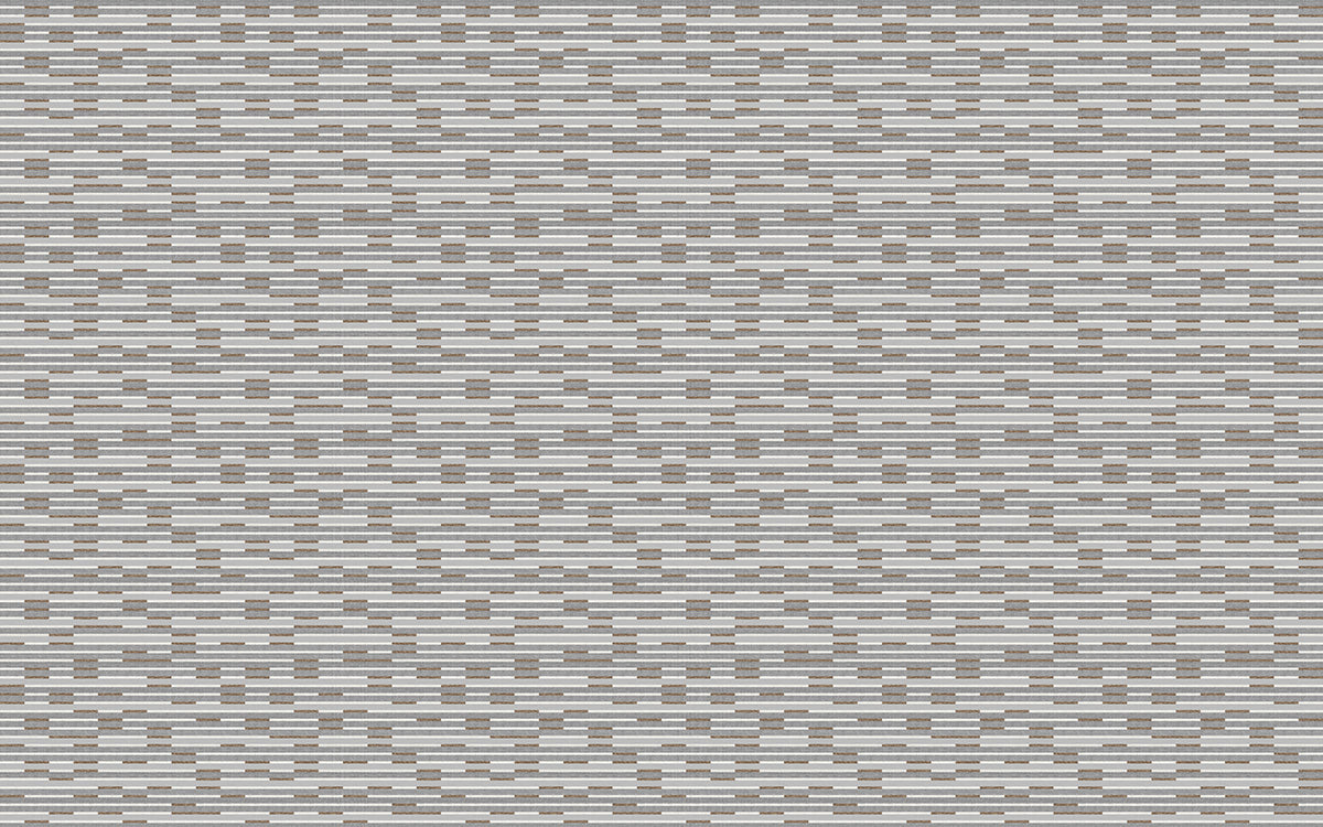Kinetic Mat (P789)
