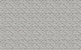 Kinetic Mat (P789)