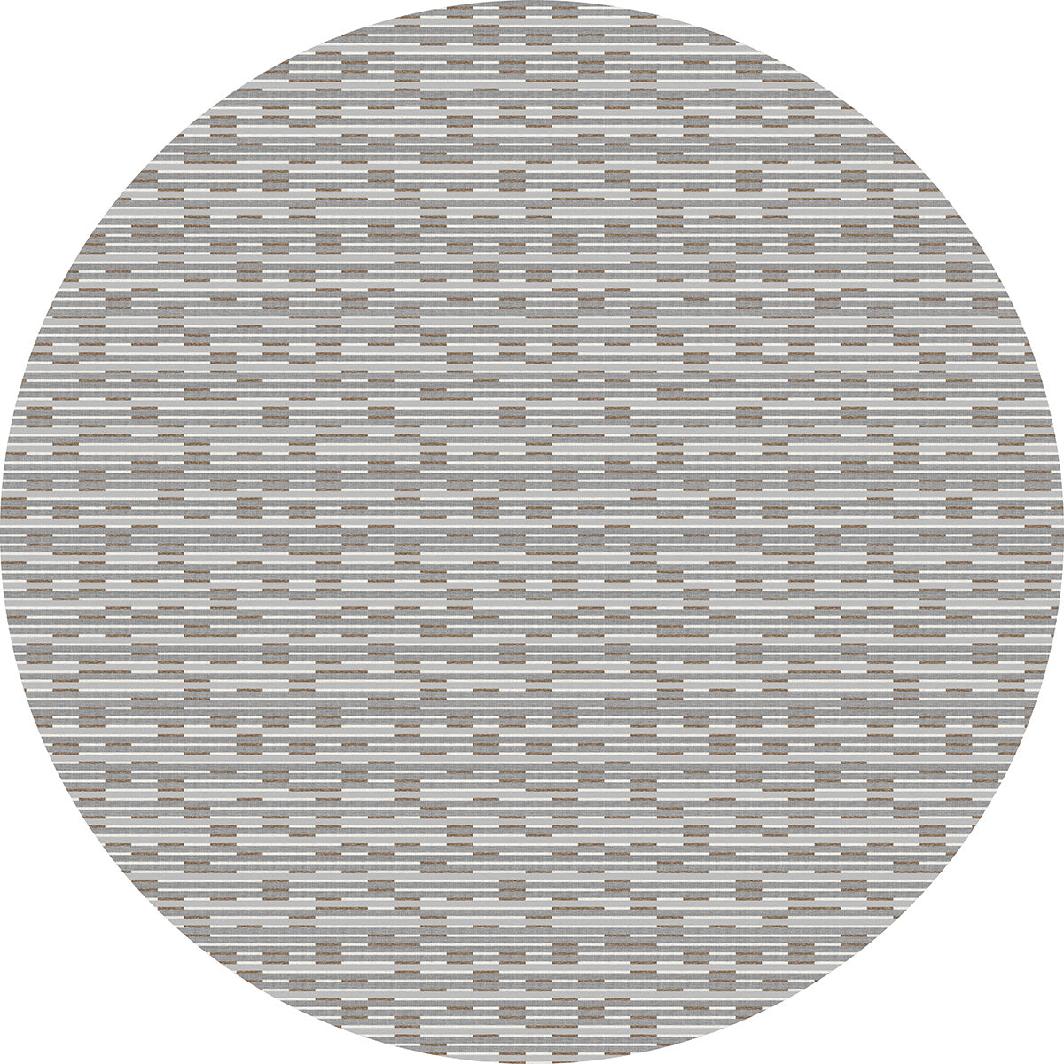 Kinetic Mat (P789)