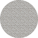 Kinetic Mat (P789)