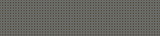 Mini Plaid Texture Mat (P932)