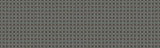 Mini Plaid Texture Mat (P932)