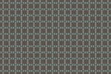 Mini Plaid Texture Mat (P932)