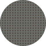 Mini Plaid Texture Mat (P932)
