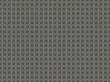 Mini Plaid Texture Mat (P932)