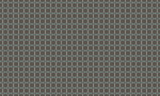 Mini Plaid Texture Mat (P932)
