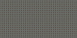 Mini Plaid Texture Mat (P932)