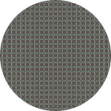 Mini Plaid Texture Mat (P932)