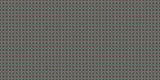 Mini Plaid Texture Mat (P932)