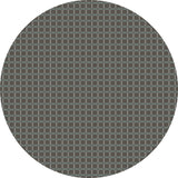 Mini Plaid Texture Mat (P932)
