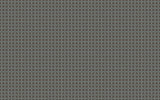 Mini Plaid Texture Mat (P932)