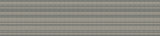 Houndstooth Stripe Mat (P933)