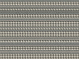 Houndstooth Stripe Mat (P933)