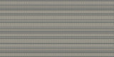 Houndstooth Stripe Mat (P933)