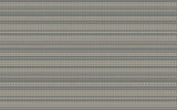 Houndstooth Stripe Mat (P933)
