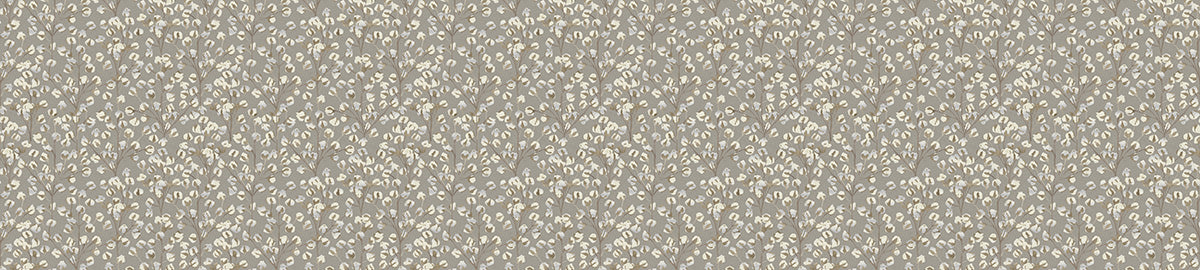 Cotton Mat (P947)