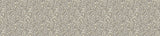 Cotton Mat (P947)