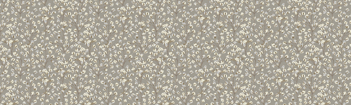 Cotton Mat (P947)