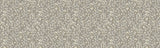 Cotton Mat (P947)