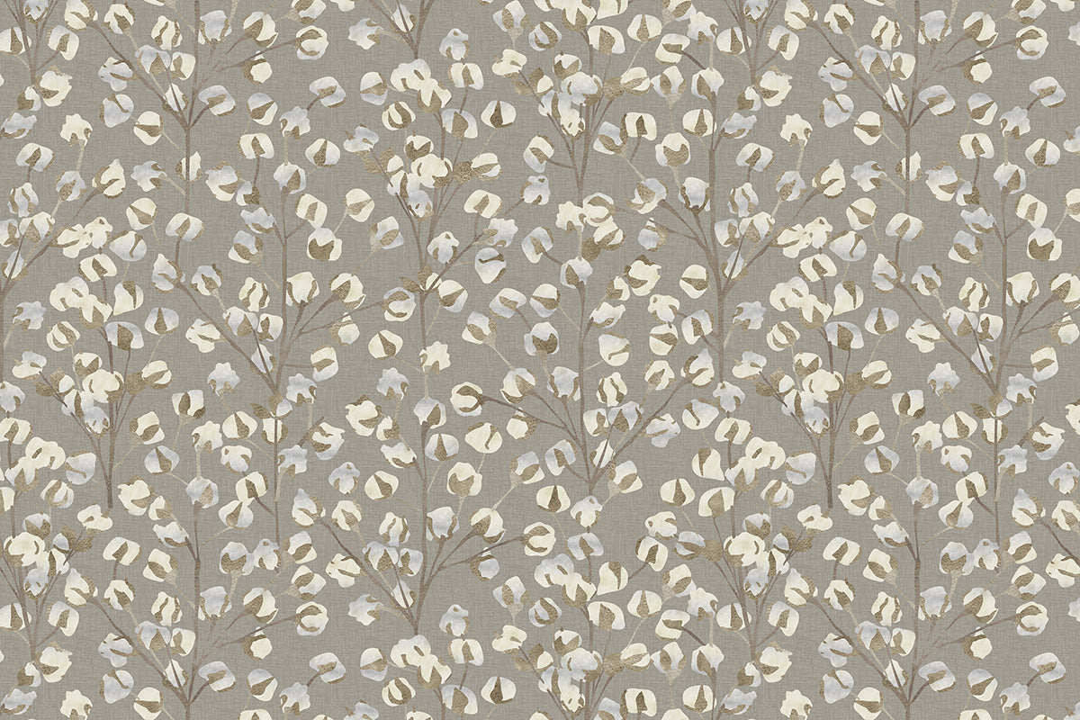 Cotton Mat (P947)