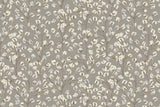 Cotton Mat (P947)