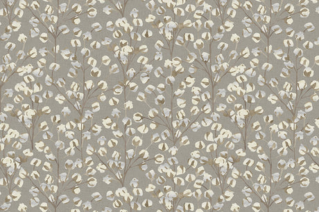 Cotton Mat (P947)