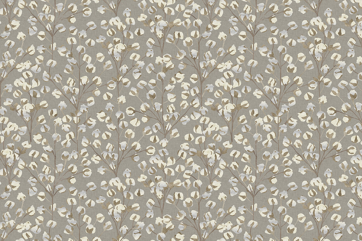 Cotton Mat (P947)